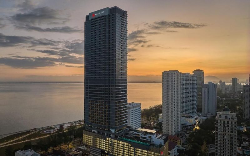 MEA-penang-1