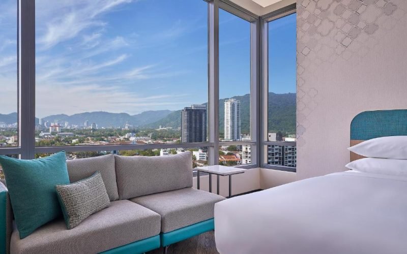 MEA-penang-3