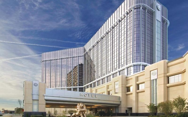 MGM-detroit-1