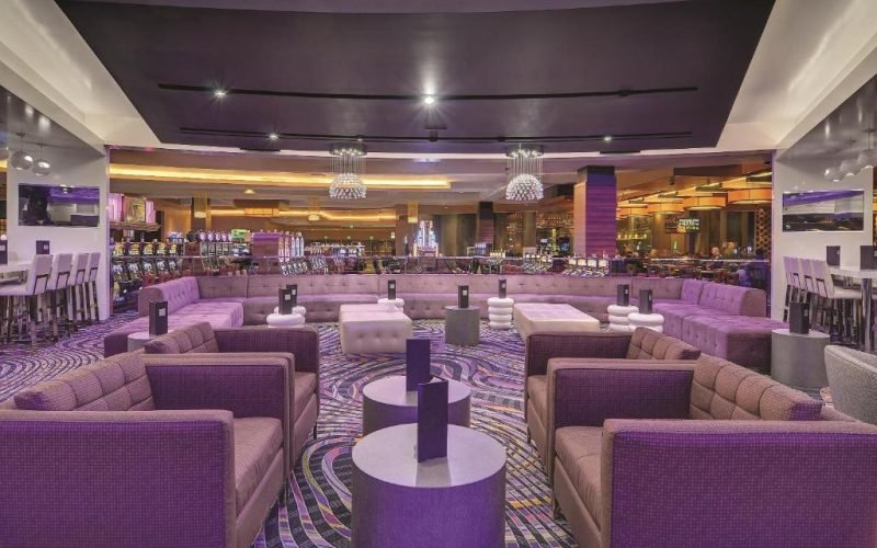 MGM-detroit-2