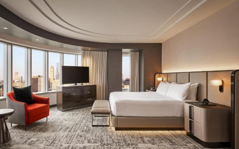 MGM-detroit-4
