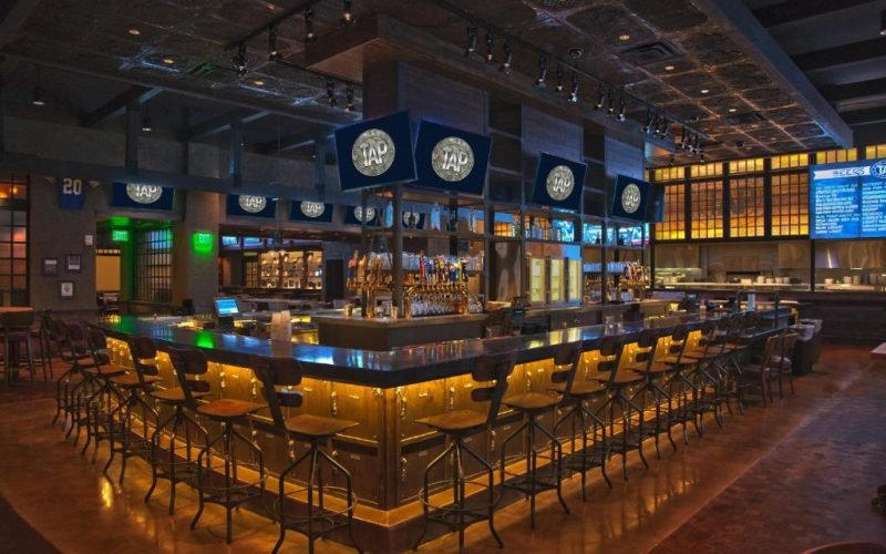 MGM-detroit-5