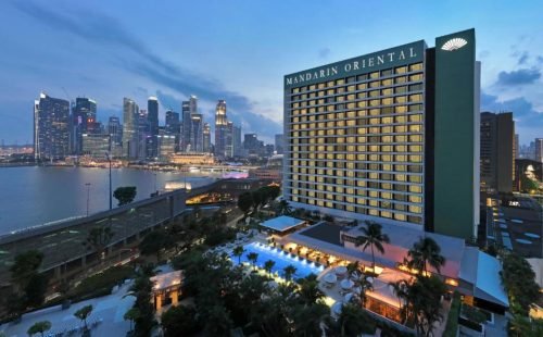 MO-Singapore-1