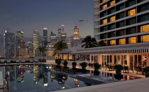 MO-Singapore-2