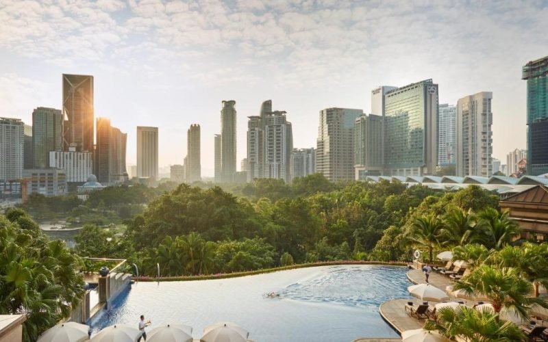 MO-kuala-lumpur-1