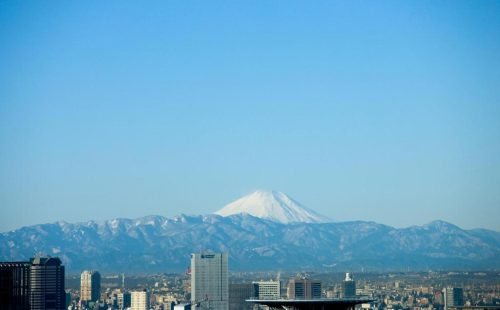 MO-tokyo-1