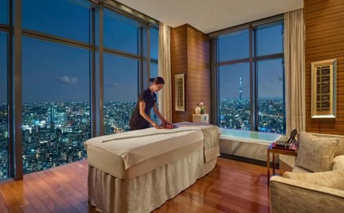 MO-tokyo-2