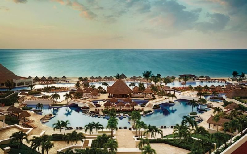 MPCancun4