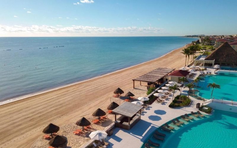 MPCancun5