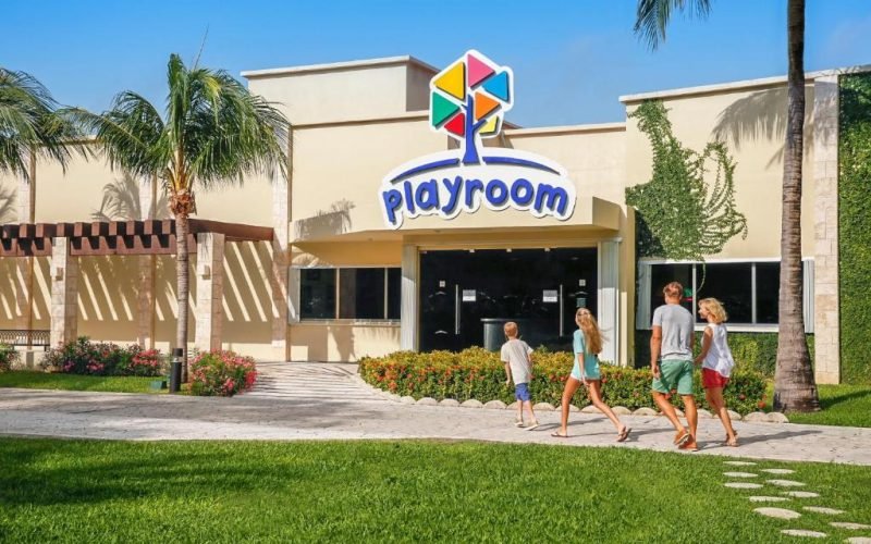 MPCancun8