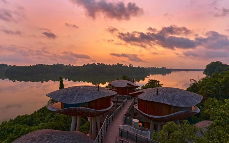 MRRBT-singapore-4