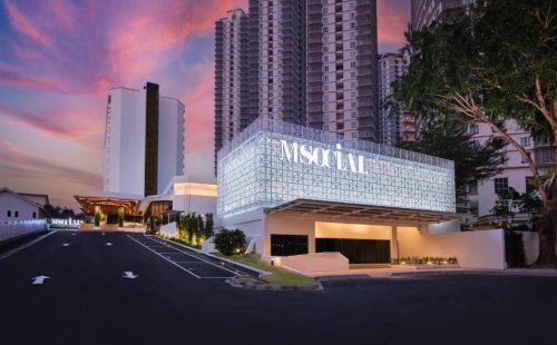 MSR-penang-1