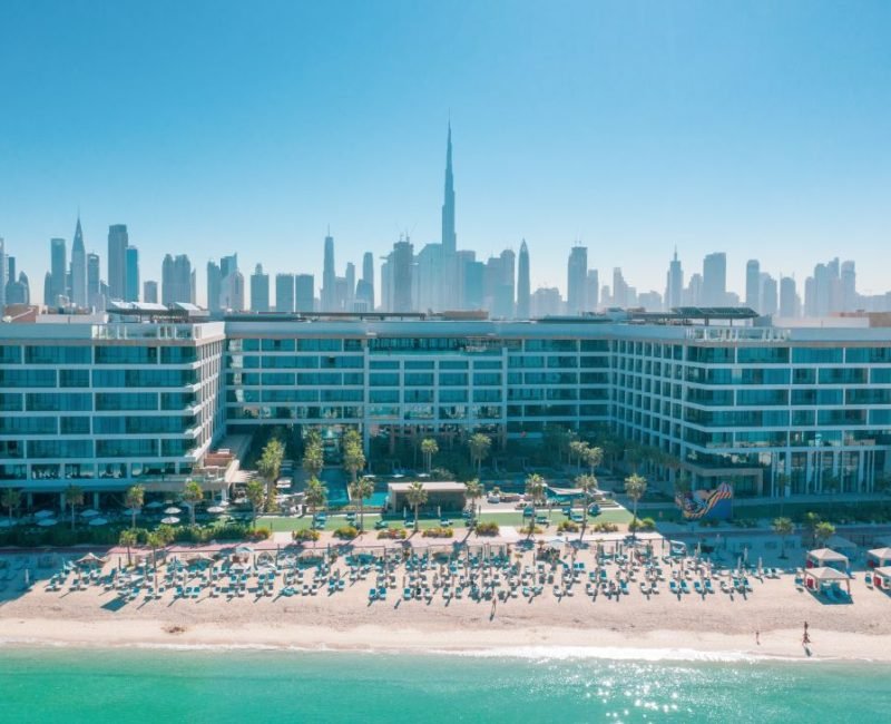 Mandarin-Oriental-Jumeira-1