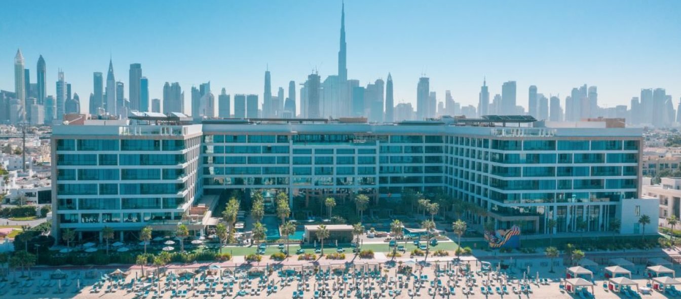 Mandarin-Oriental-Jumeira-1