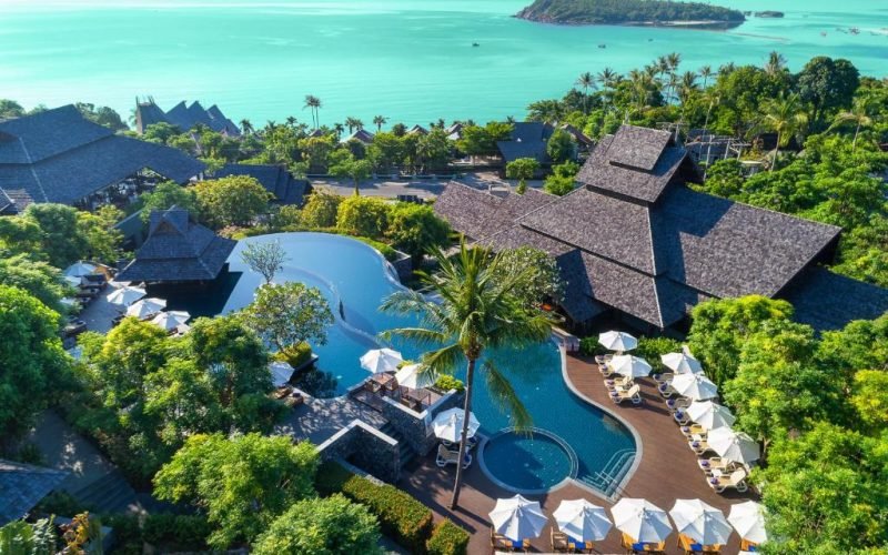 NBRS-samui-1