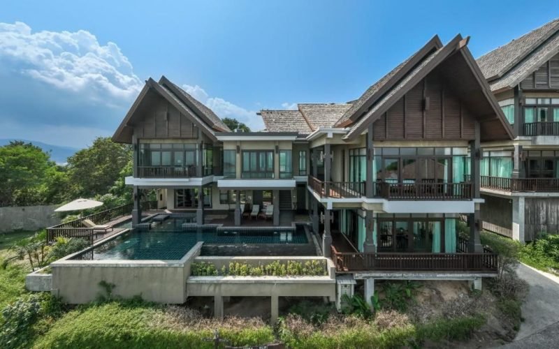 NBRS-samui-4