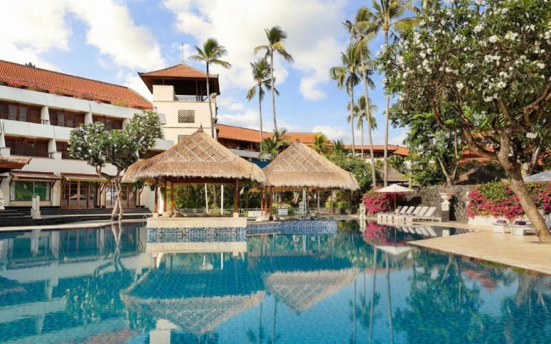 NDBHS-bali-2