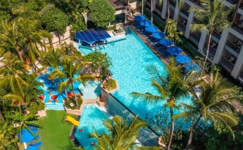 NPKARS-phuket-1