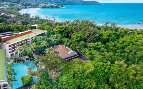 NPKARS-phuket-2