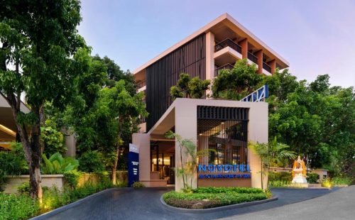 NPKARS-phuket-3