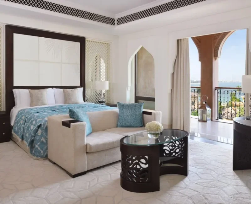 OO-Palm-king-premier-1