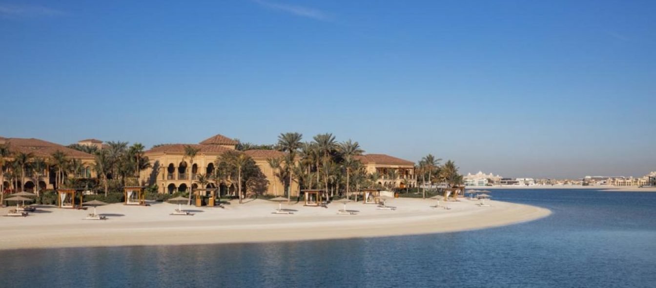 OO-the-palm-1