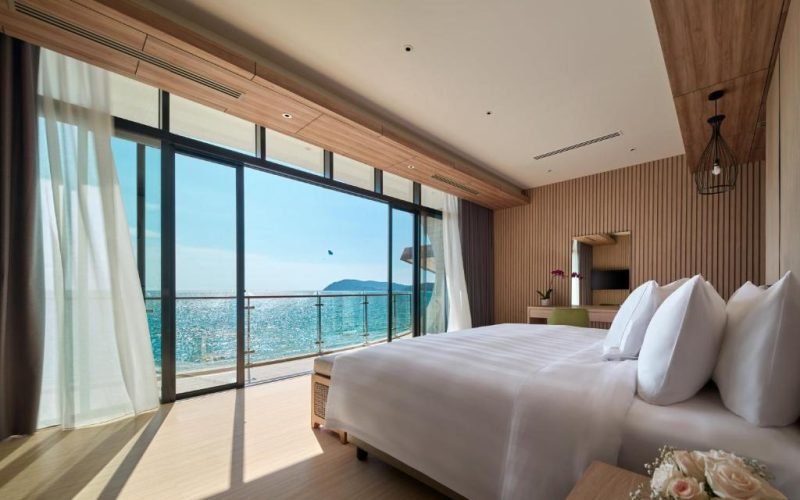 P-langkawi-2