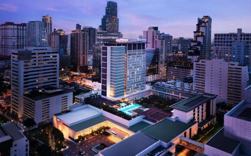 PBKP-bangkok-1
