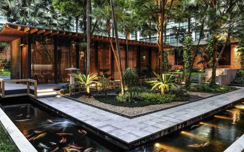 PBKP-bangkok-4