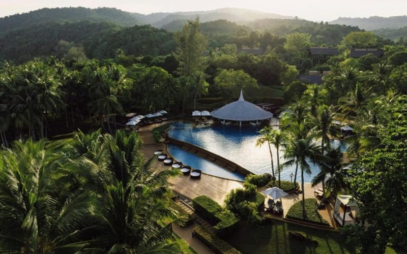 PBRCR-krabi-1