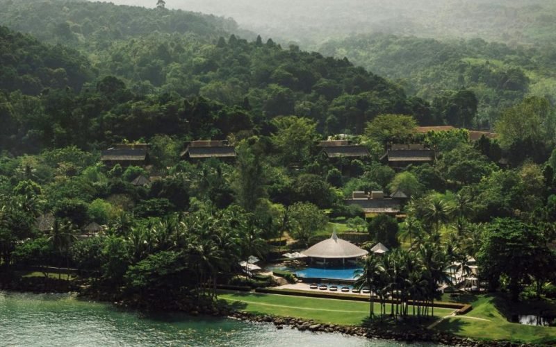 PBRCR-krabi-2