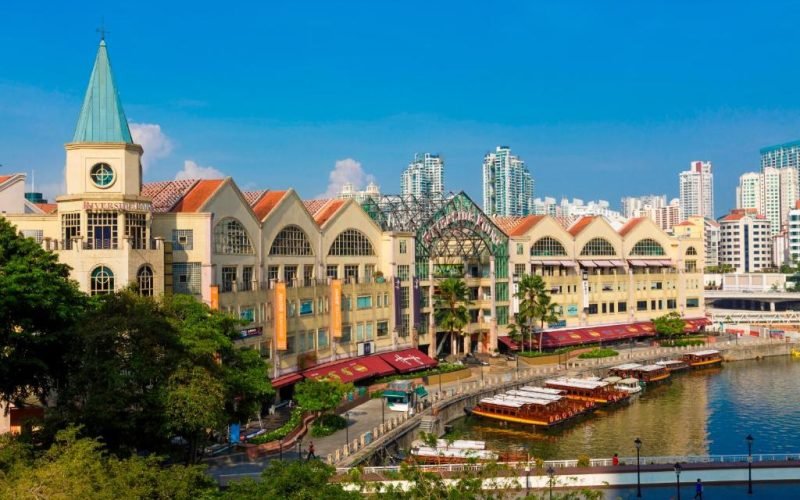 PDX-singapore-2