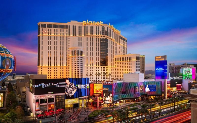 PH-LASVEGAS-2