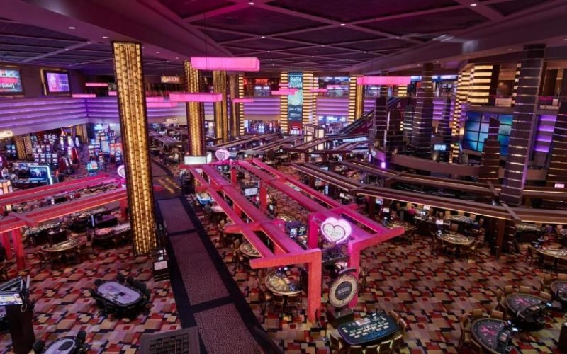 PH-LASVEGAS-5