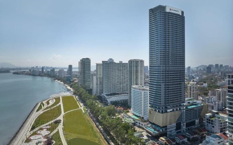 PMH-penang-1