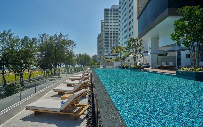 PMH-penang-2