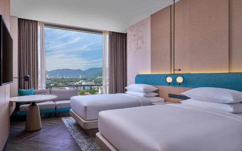 PMH-penang-3