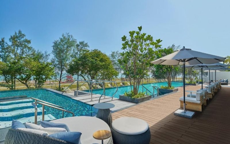 PMH-penang-5