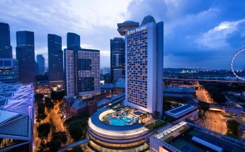 PP-singapore-1