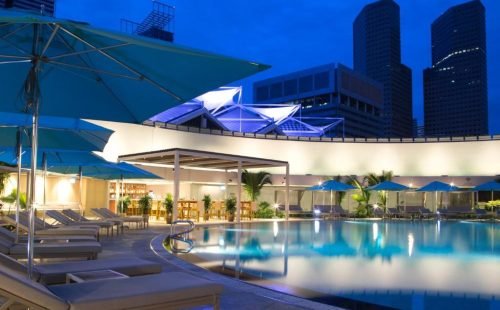 PP-singapore-2