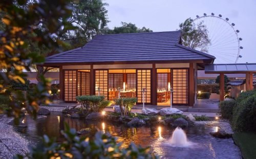 PP-singapore-3