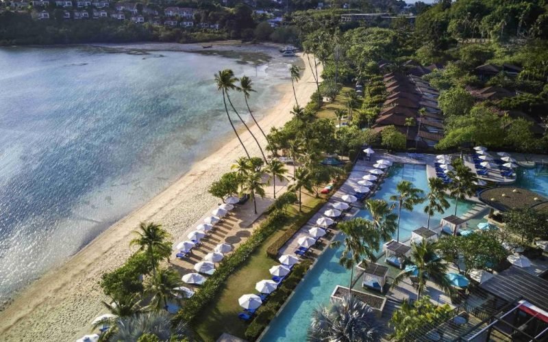 PPPBR-phuket-1