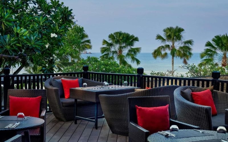 PPPBR-phuket-2