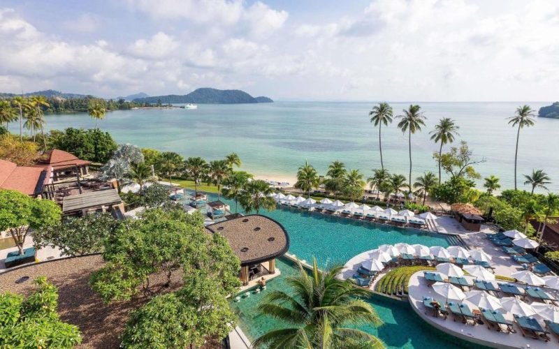 PPPBR-phuket-3