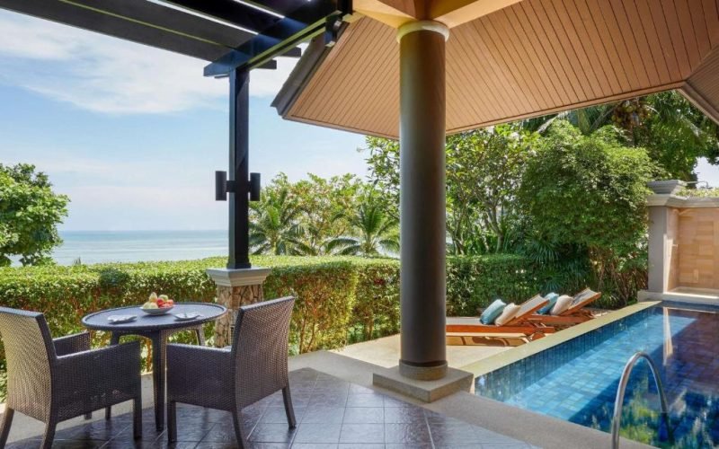 PPPBR-phuket-5
