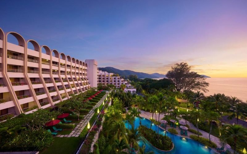 PR-penang-1