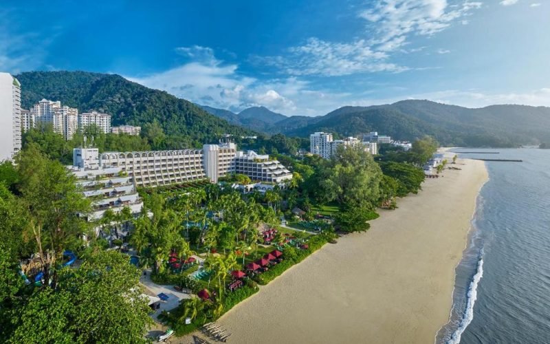 PR-penang-2