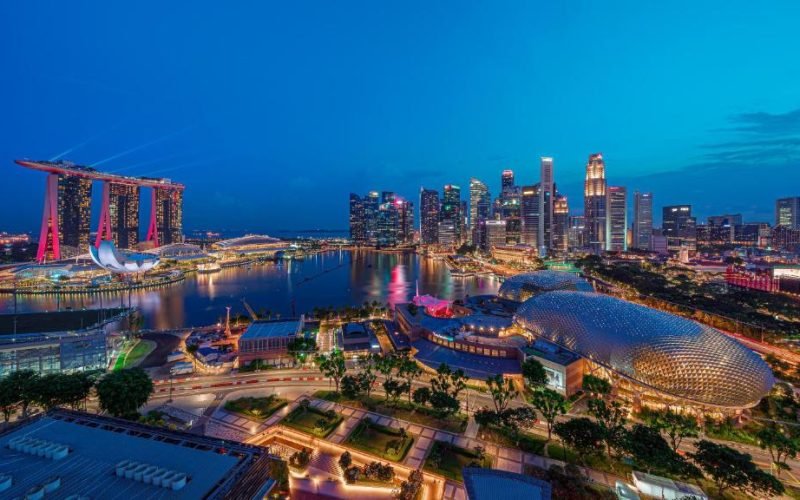 PRCMB-Singapore-1
