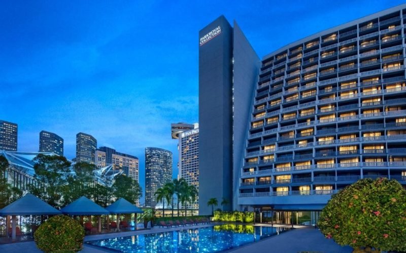 PRCMB-Singapore-2