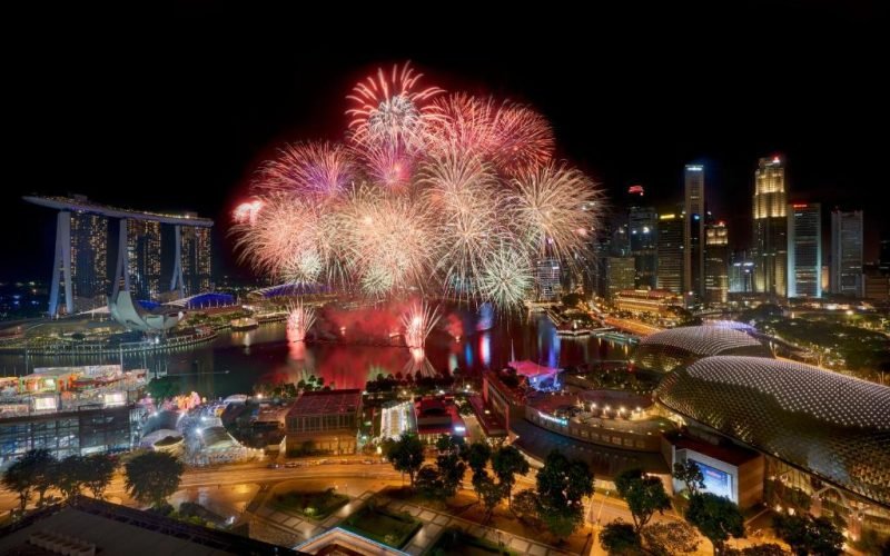 PRCMB-Singapore-4